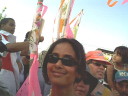 photo995t.JPG