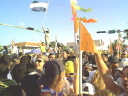 photo998t.JPG