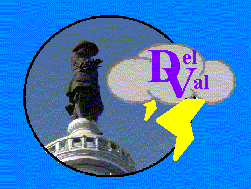 [Company Logo Image]