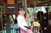 carousel