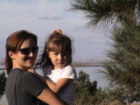 sfbay-3