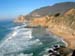 pacific-4