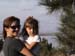 sfbay-3
