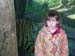 sfzoo-2