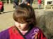 sfzoo-6