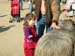 sfzoo-7