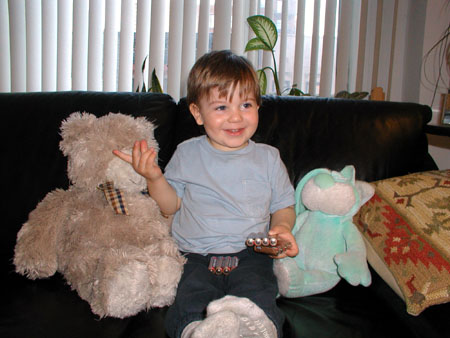 April_2005_1