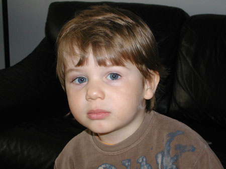 April_2005_3