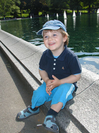 Central_Park_ May_2005_1