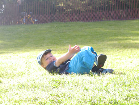 Central_Park_May_2005_4