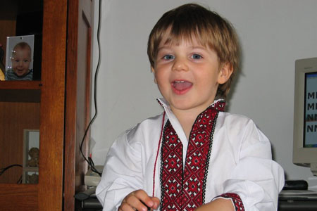 Easter_2005_1