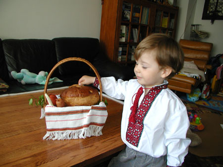 Easter_2005_2