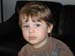 April_2005_3