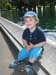Central_Park_May_2005_1