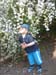 Central_Park_May_2005_2
