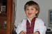 Easter_2005_1