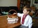 Easter_2005_2