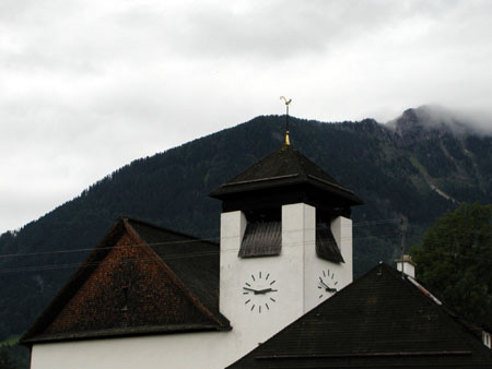 konigssee1