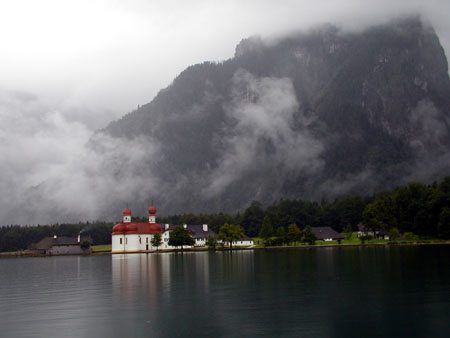 konigssee_st_bartolomea1