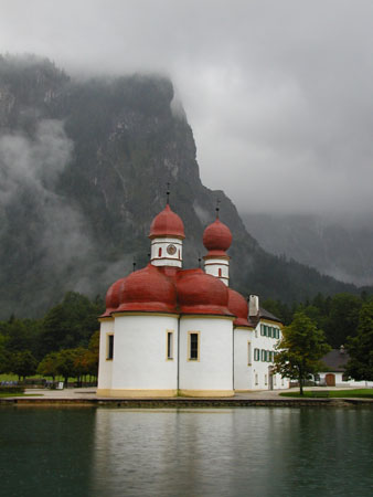 konigssee_st_bartolomea2
