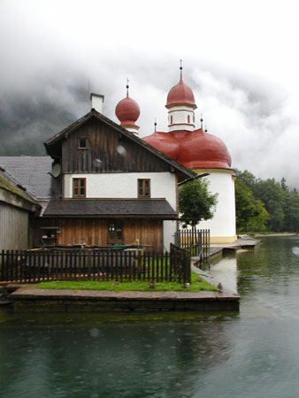 konigssee_st_bartolomea3