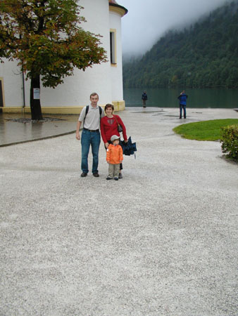 konigssee_st_bartolomea4