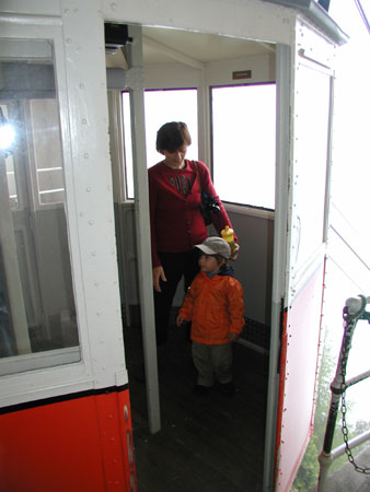 predigtstuhl_bahn_bed_reichenhall2