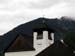 konigssee1