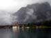 konigssee_st_bartolomea1