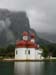 konigssee_st_bartolomea2