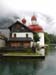konigssee_st_bartolomea3