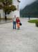 konigssee_st_bartolomea4