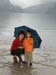 konigssee_st_bartolomea5