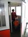 predigtstuhl_bahn_bed_reichenhall2