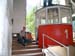 predigtstuhl_bahn_bed_reichenhall5