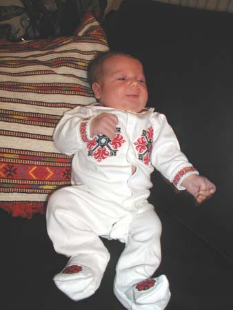 Marko09