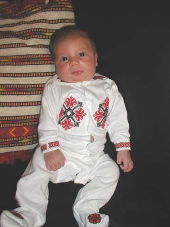 Marko10