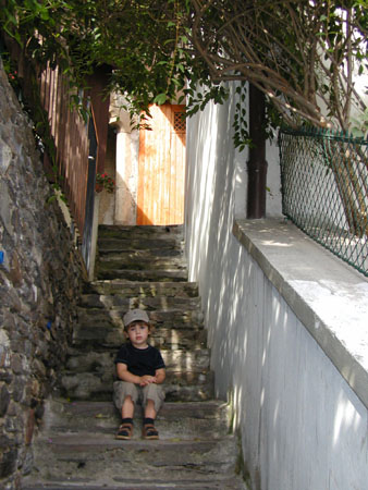 krems2