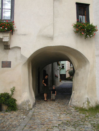 krems4