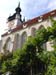krems3