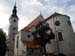 krems5