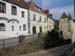 krems6