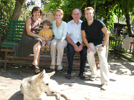 lviv1