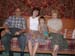 lviv2