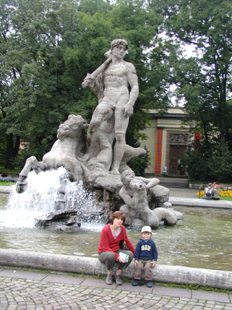 botanical_garden_munich23