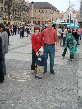 marienplatz_munich10