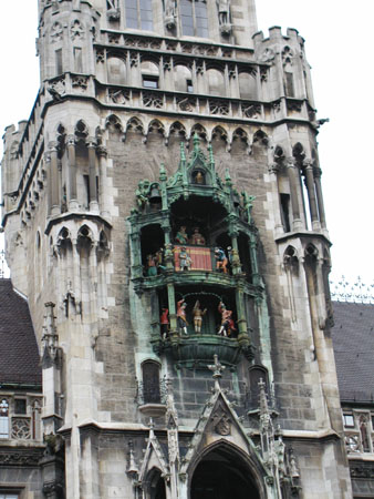 marienplatz_munich11