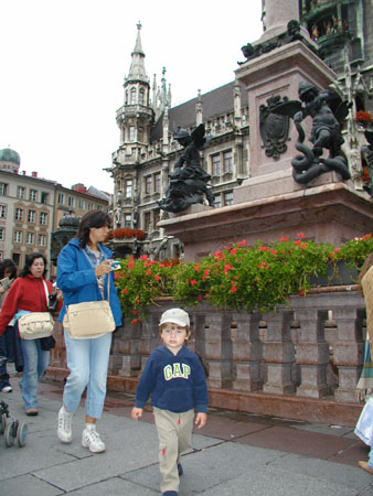 marienplatz_munich12