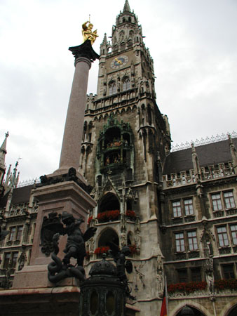 marienplatz_munich14
