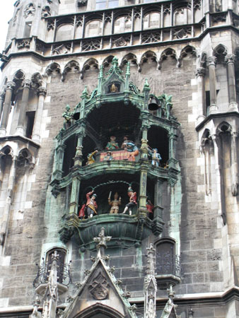 marienplatz_munich15
